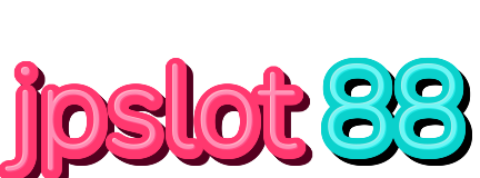 jpslot88 — logo kanal