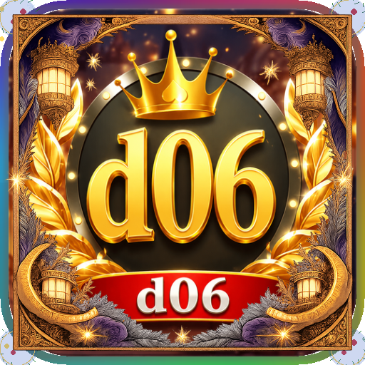 d06 — galeri pratinjau - APK Resmi
