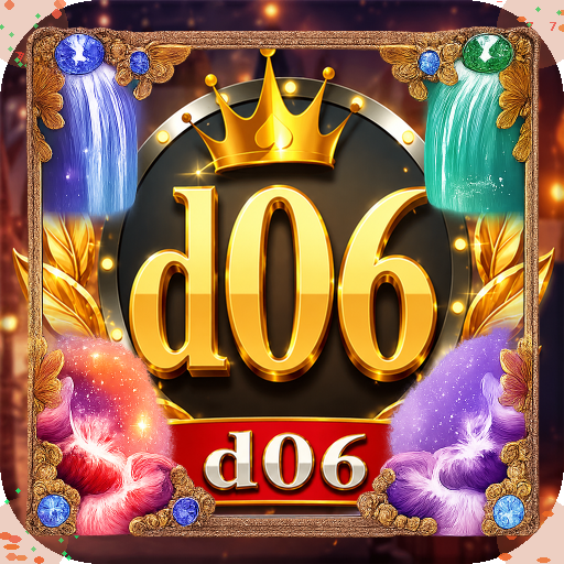 d06 — galeri pratinjau Resmi APK
